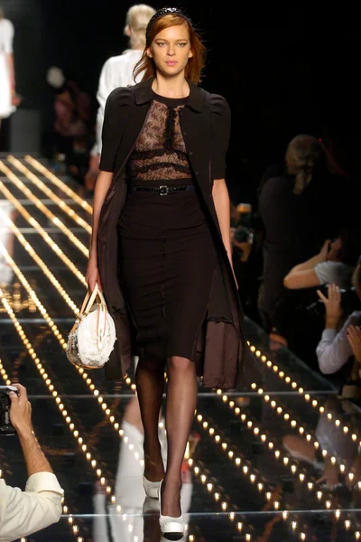 Look 9